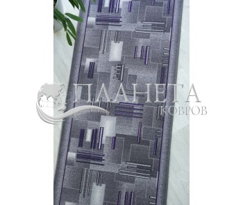 Килимовий виріб P1062/54 - Висока якість за найкращою ціною в Україні